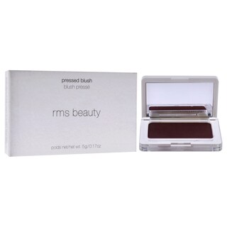 Foto 3 | Colorete RMS Beauty Moon Cry 5 ml Fórmula Concentrada y Respetuosa con la Piel - Venta Internacional