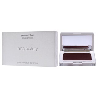 Foto 4 | Colorete RMS Beauty Moon Cry 5 ml Fórmula Concentrada y Respetuosa con la Piel - Venta Internacional