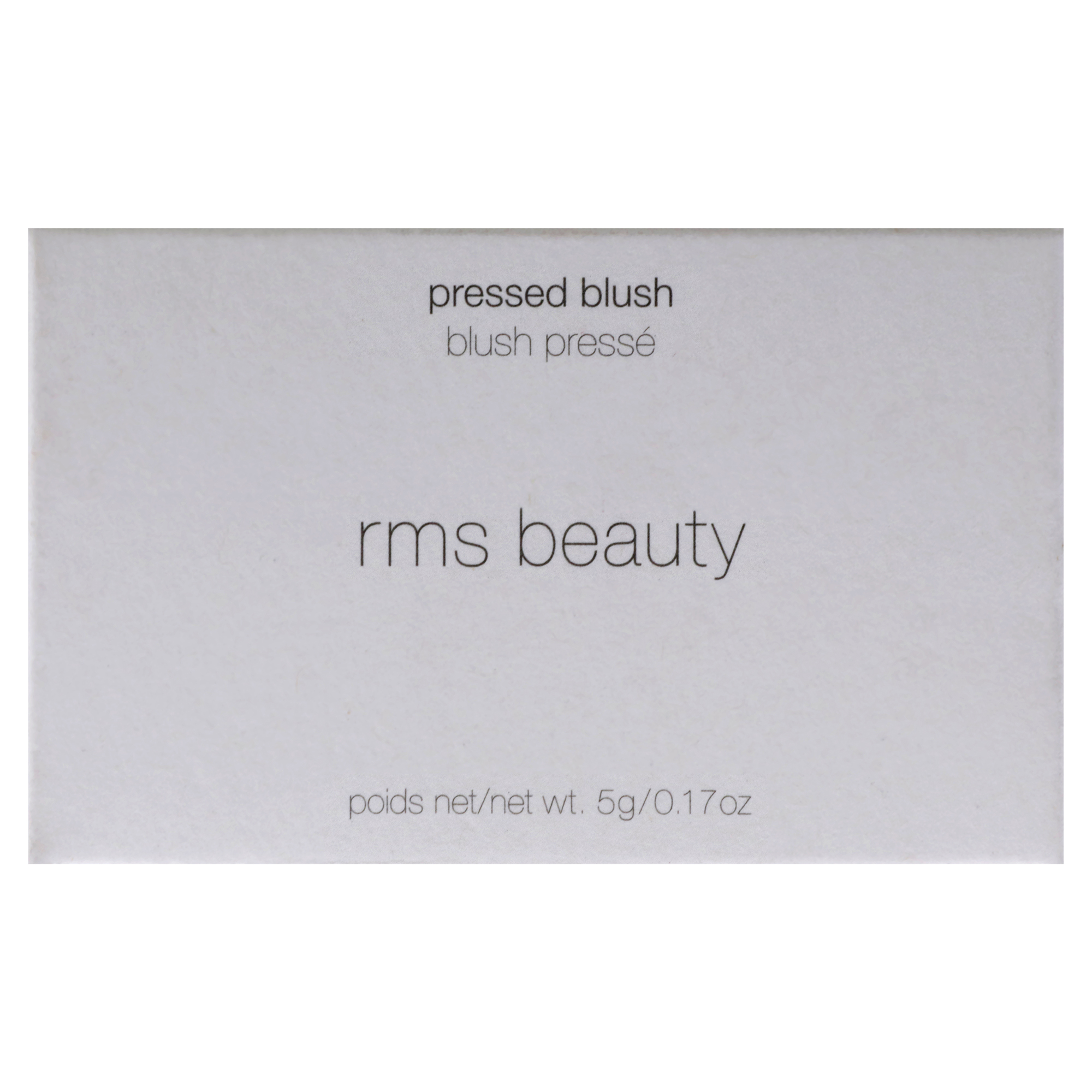 Foto 6 pulgar | Colorete RMS Beauty Moon Cry 5 ml Fórmula Concentrada y Respetuosa con la Piel - Venta Internacional