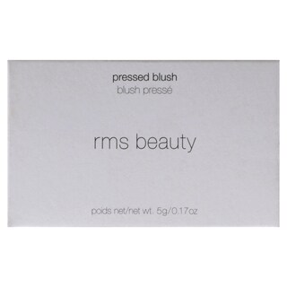 Foto 5 | Colorete RMS Beauty Moon Cry 5 ml Fórmula Concentrada y Respetuosa con la Piel - Venta Internacional