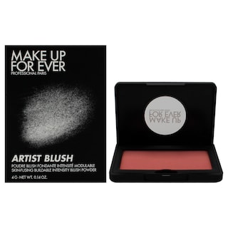 Foto 1 | Colorete Make Up For Ever Artist B230 Wherever Rose, 4 Ml - Venta Internacional.