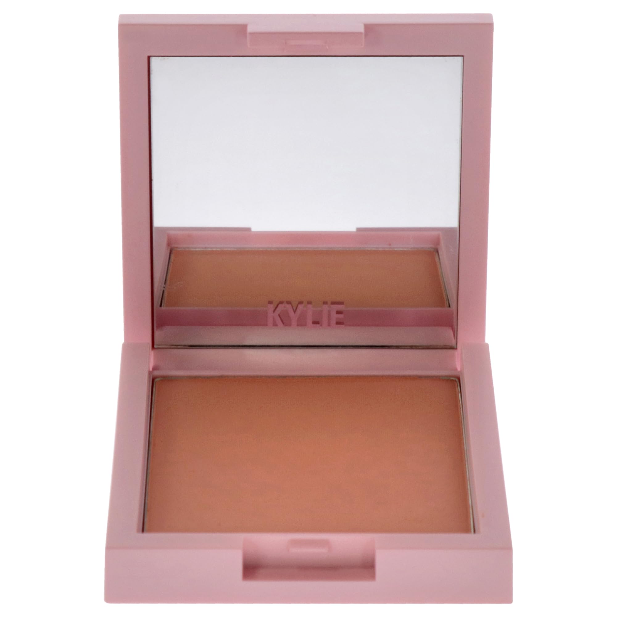 Foto 3 pulgar | Colorete En Polvo Kylie Cosmetics 727 Crush 10 Ml Para Mujer - Venta Internacional.