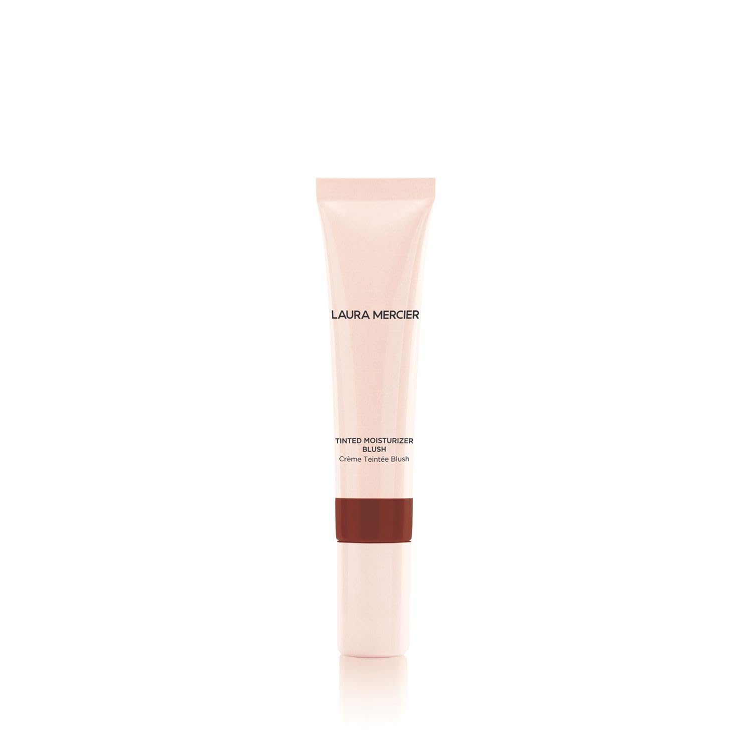 Foto 2 pulgar | Blush Laura Mercier Hidratante - Venta Internacional