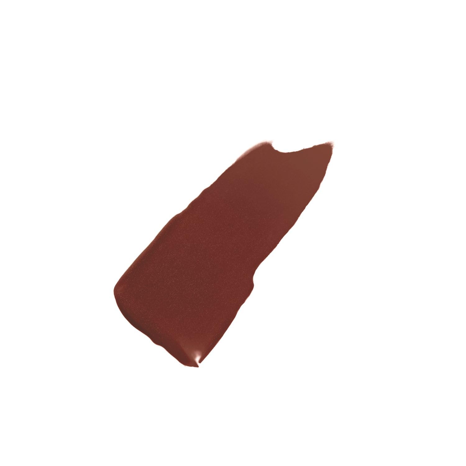 Foto 3 pulgar | Blush Laura Mercier Hidratante - Venta Internacional