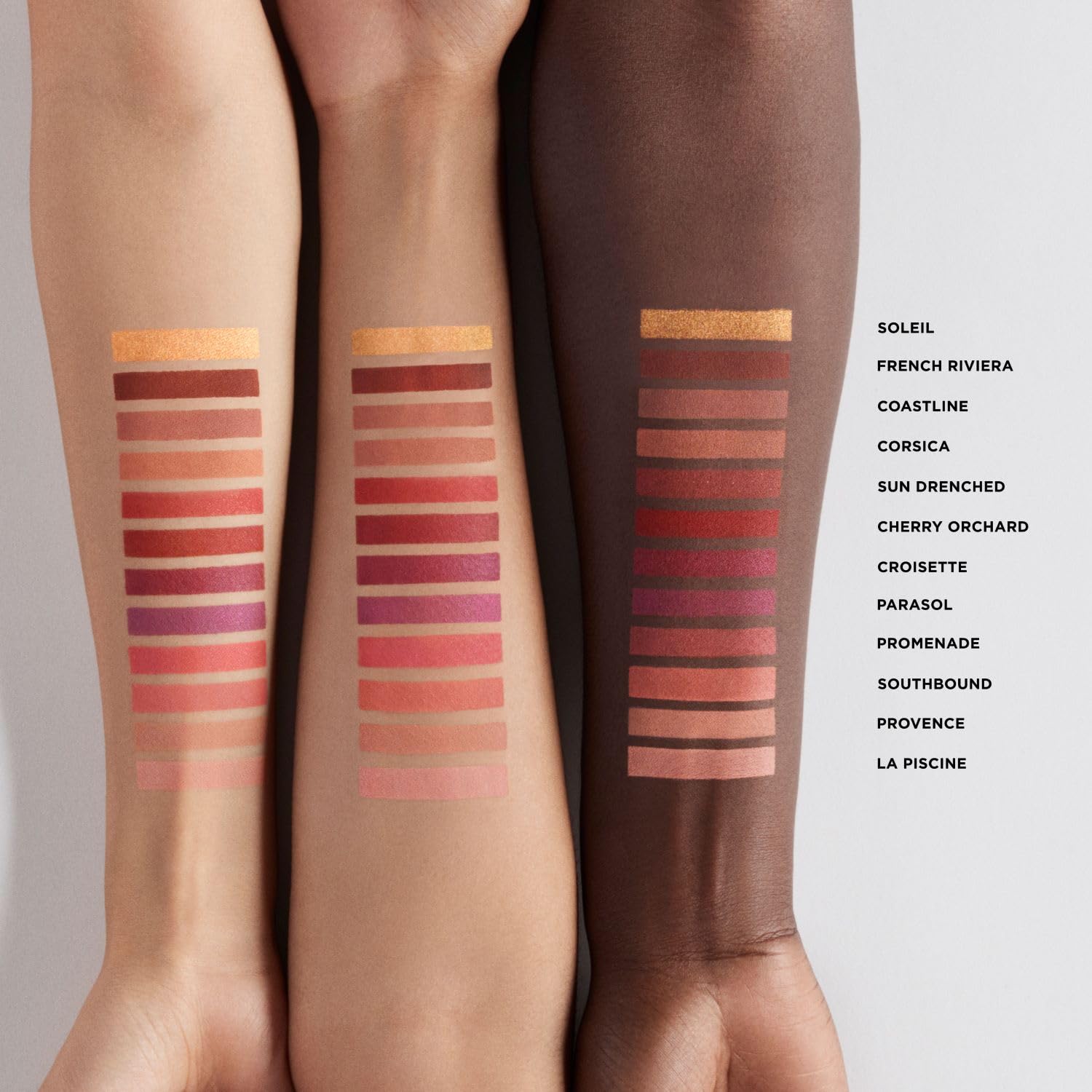 Foto 4 pulgar | Blush Laura Mercier Hidratante - Venta Internacional