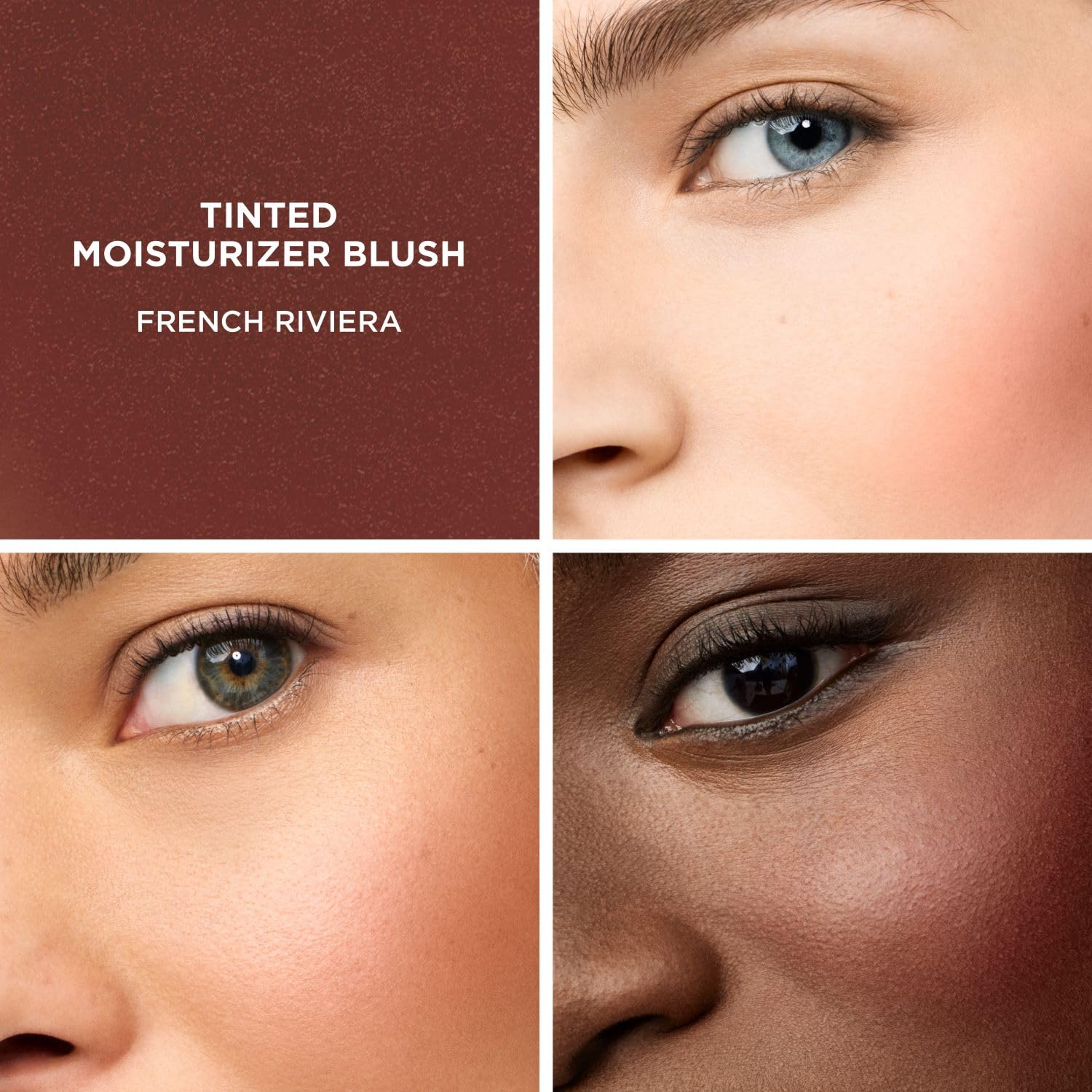Foto 5 pulgar | Blush Laura Mercier Hidratante - Venta Internacional