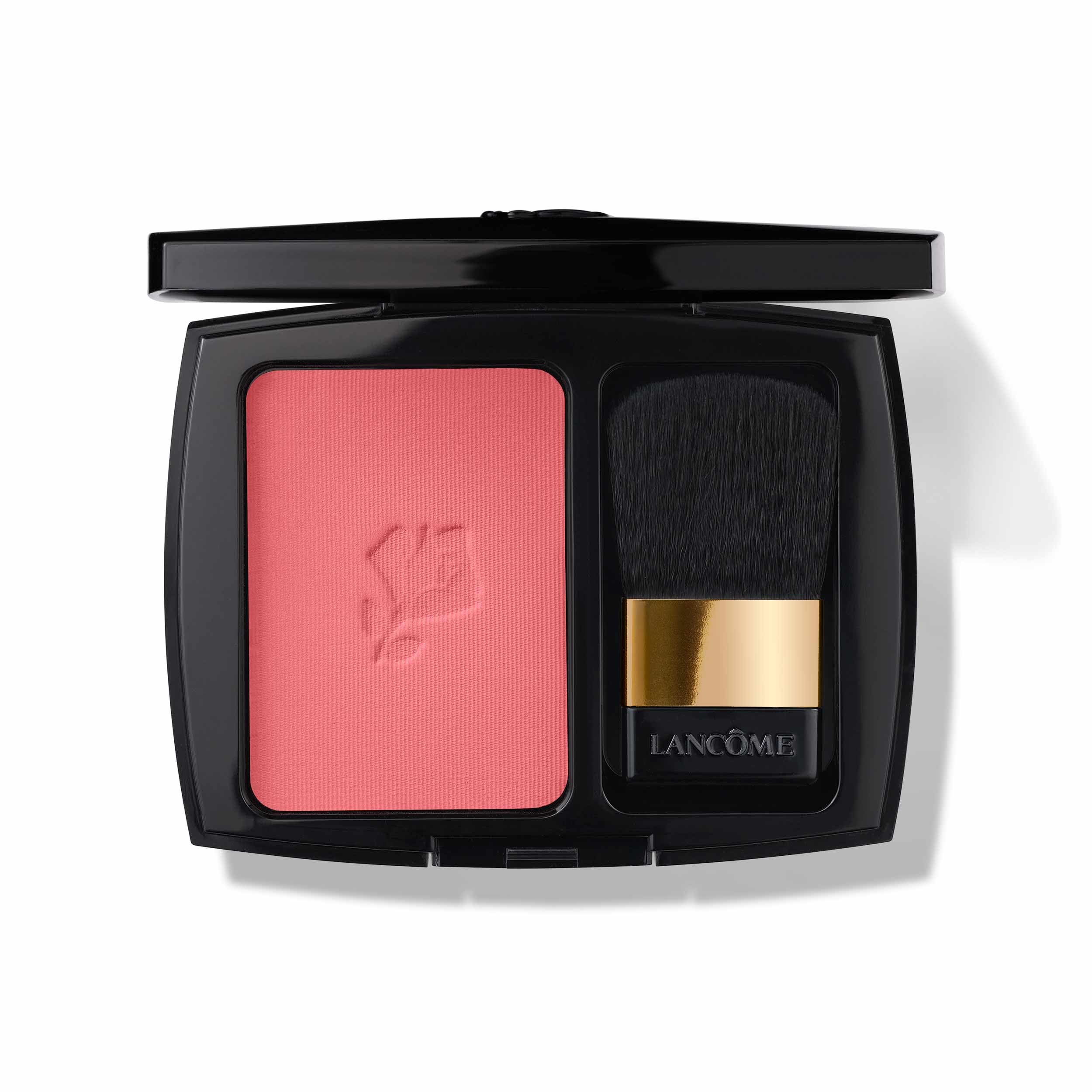 Foto 2 pulgar | Colorete Lancôme Blush Subtil Blushing Tresor Sin Aceite - Venta Internacional.
