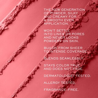 Foto 3 | Colorete Lancôme Blush Subtil Blushing Tresor Sin Aceite - Venta Internacional.