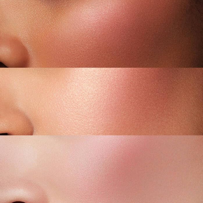 Foto 5 pulgar | Colorete Lancôme Blush Subtil Blushing Tresor Sin Aceite - Venta Internacional.