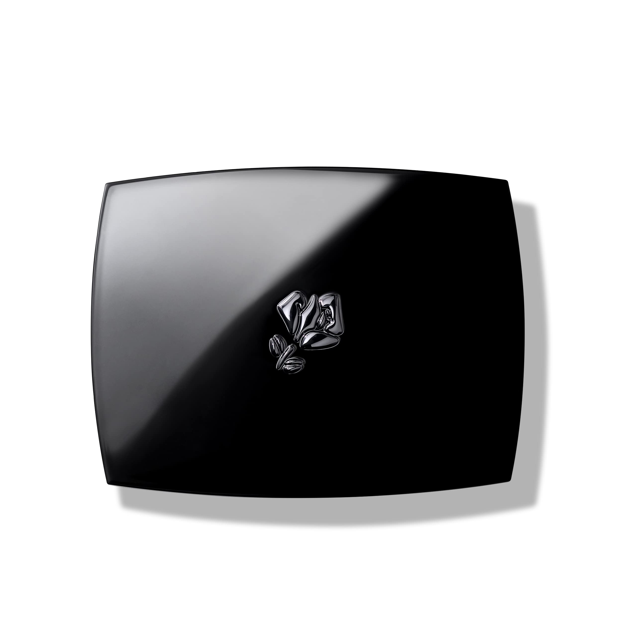 Foto 5 | Colorete Lancôme Blush Subtil Blushing Tresor Sin Aceite - Venta Internacional.