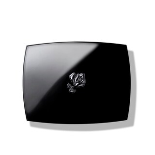 Foto 5 | Colorete Lancôme Blush Subtil Blushing Tresor Sin Aceite - Venta Internacional.