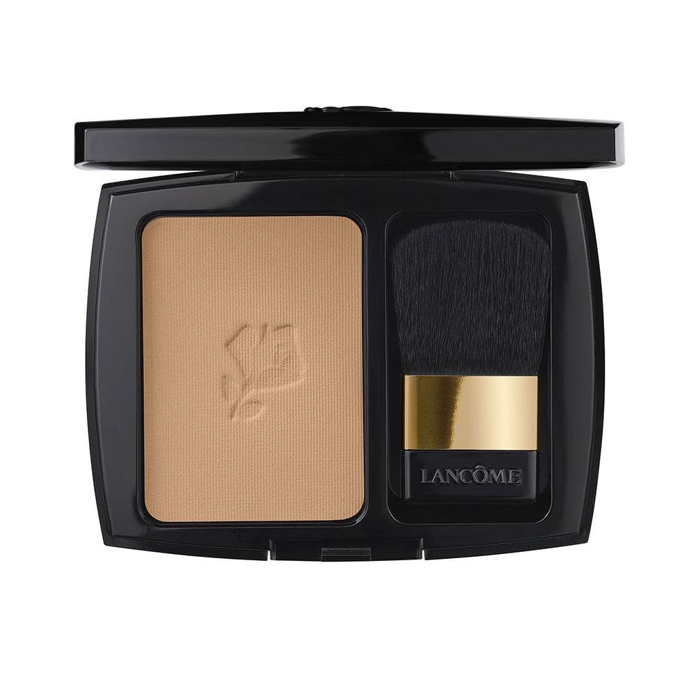 Foto 2 pulgar | Colorete Lancôme Blush Subtil Blush Miel Glace Sin Aceite - Venta Internacional.