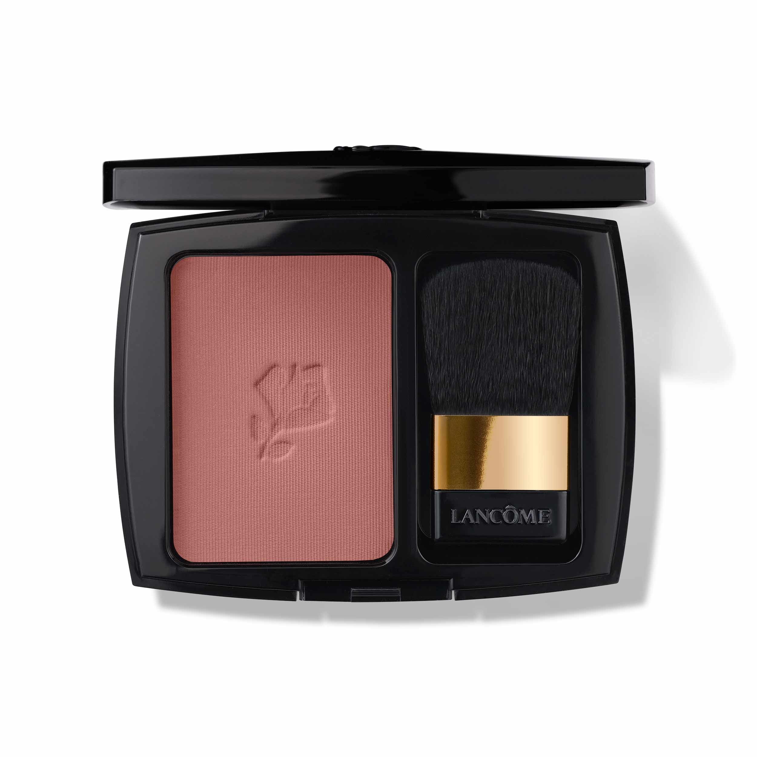 Blush Lancôme Blush Subtil Blush Sin Aceite Moca Sedoso Havana - Venta Internacional.