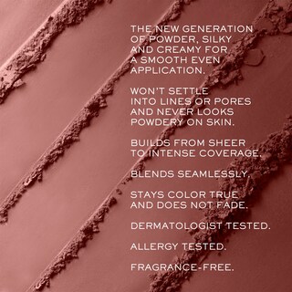 Foto 2 | Blush Lancôme Blush Subtil Blush Sin Aceite Moca Sedoso Havana - Venta Internacional.