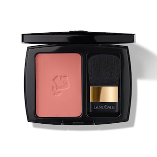 Foto 1 | Colorete Lancôme Blush Subtil, Sin Aceite, Sedoso, De Larga Duración - Venta Internacional.