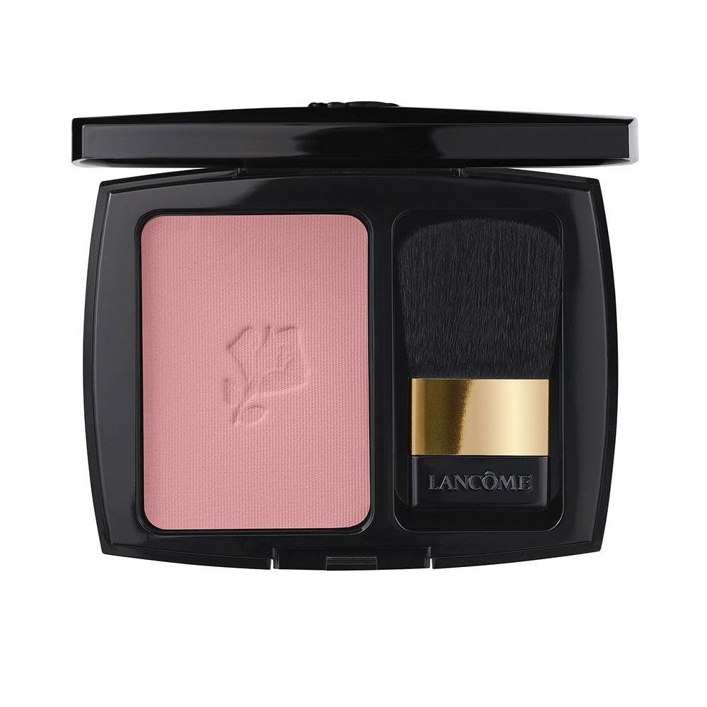 Foto 2 pulgar | Colorete Lancôme Blush Subtil, Sin Aceite, Sedoso, De Larga Duración - Venta Internacional.
