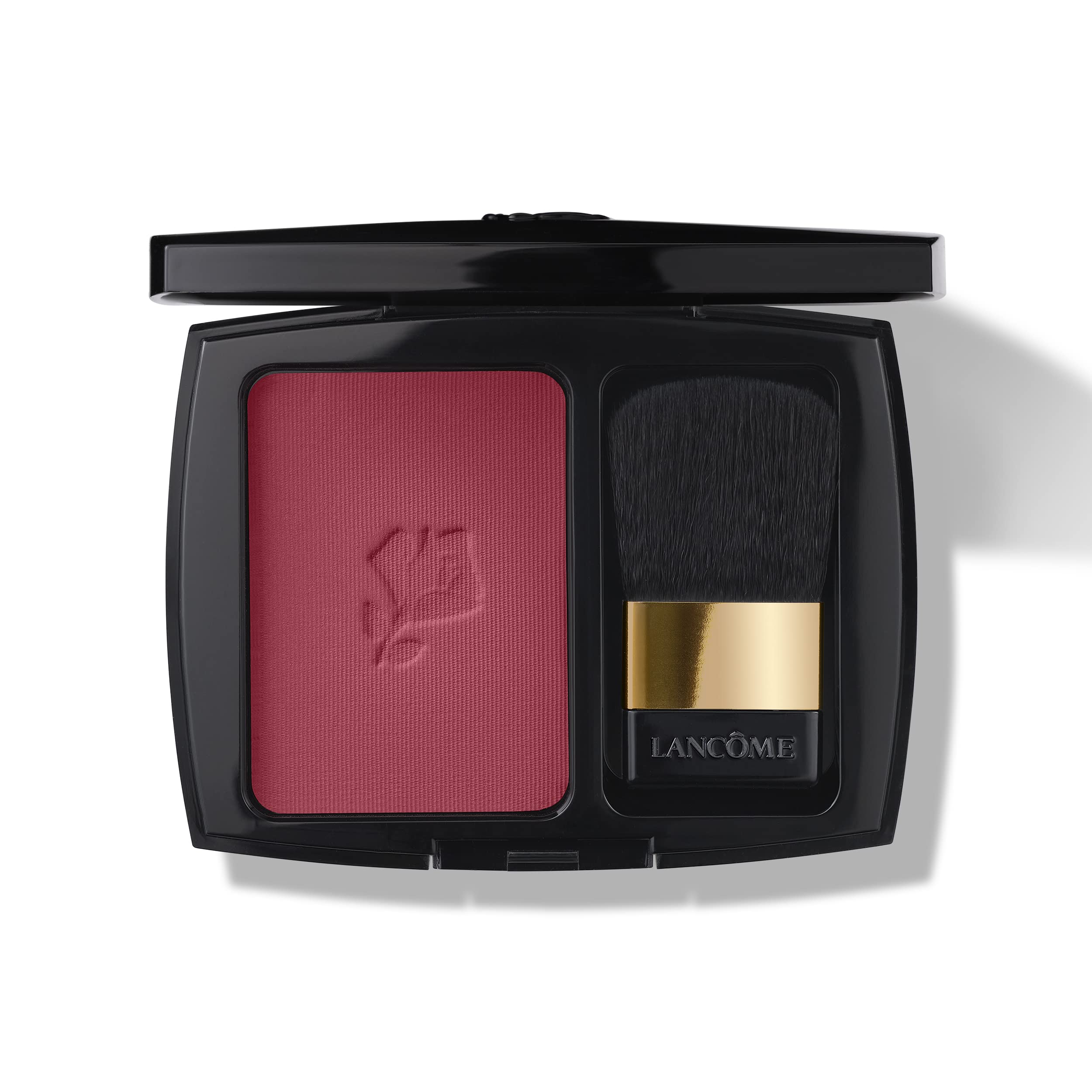 Polvo Sedoso De Larga Duración Sin Aceite Blush Subtil De Blush Lancôme - Venta Internacional.
