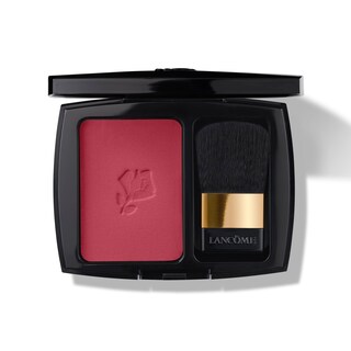 Foto 1 | Polvo Sedoso De Larga Duración Sin Aceite Blush Subtil De Blush Lancôme - Venta Internacional.