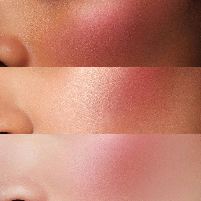 Foto 4 pulgar | Polvo Sedoso De Larga Duración Sin Aceite Blush Subtil De Blush Lancôme - Venta Internacional.