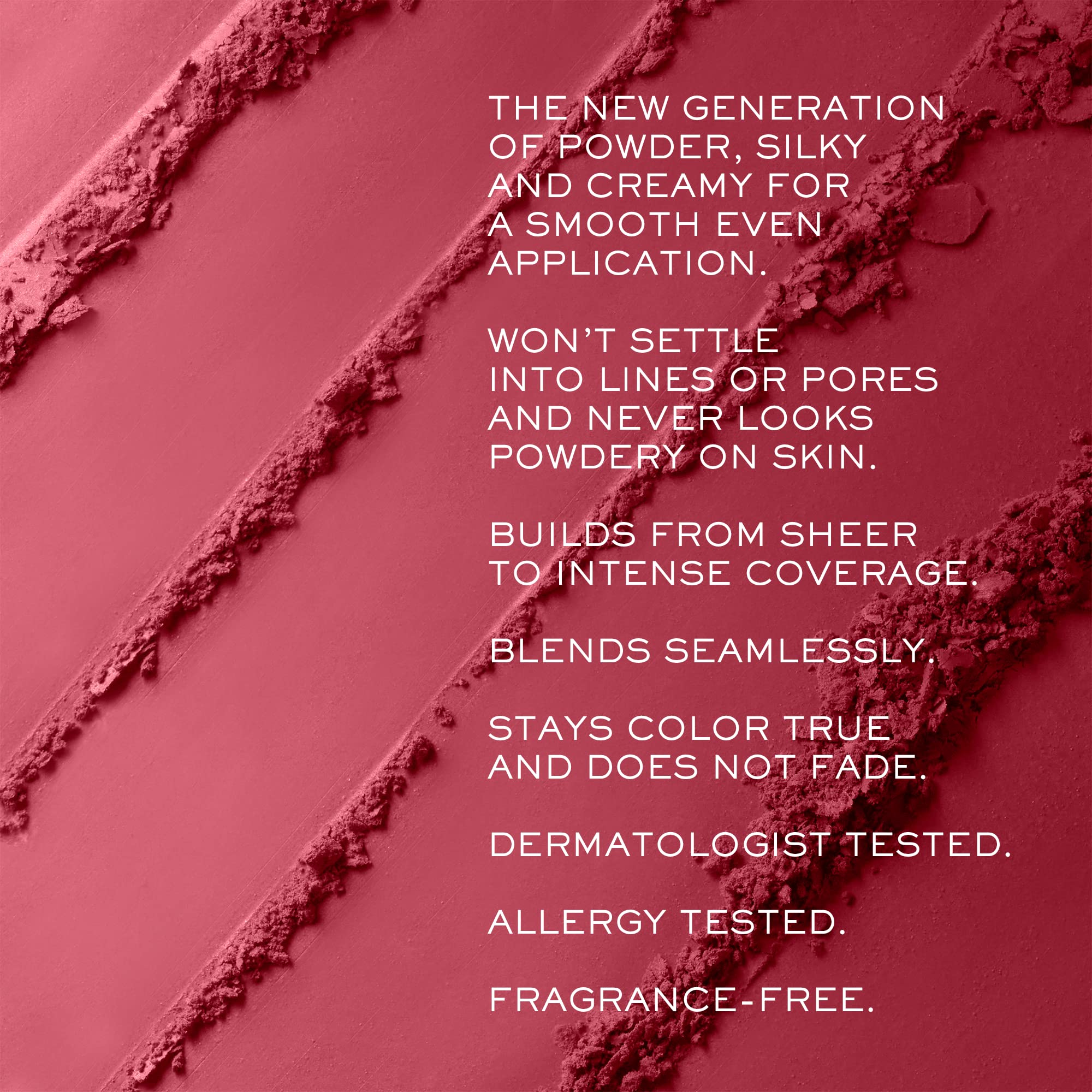 Foto 4 | Polvo Sedoso De Larga Duración Sin Aceite Blush Subtil De Blush Lancôme - Venta Internacional.