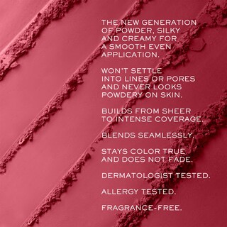 Foto 4 | Polvo Sedoso De Larga Duración Sin Aceite Blush Subtil De Blush Lancôme - Venta Internacional.