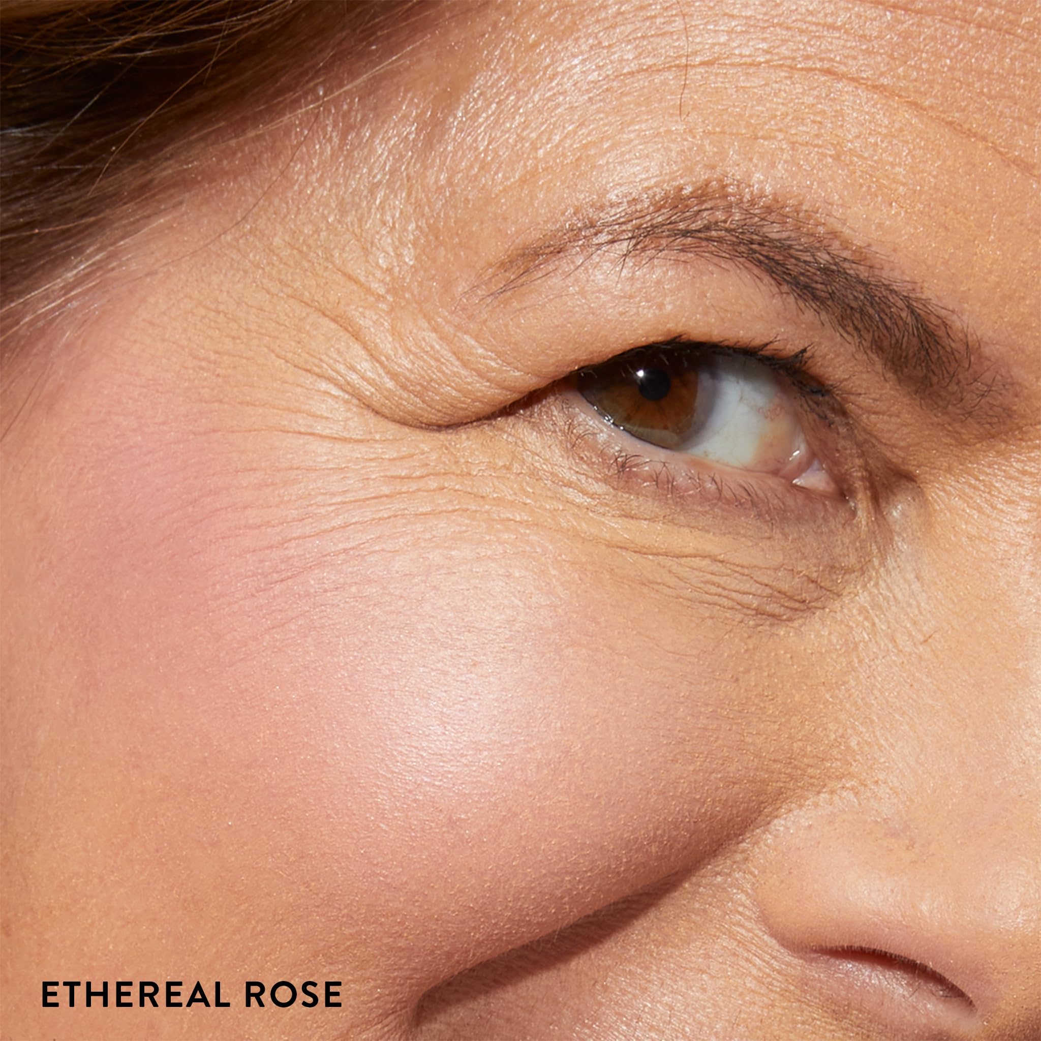 Foto 7 pulgar | Rubor Laura Geller New York Baked Blush-n-brighten Ethereal Rose - Venta Internacional.