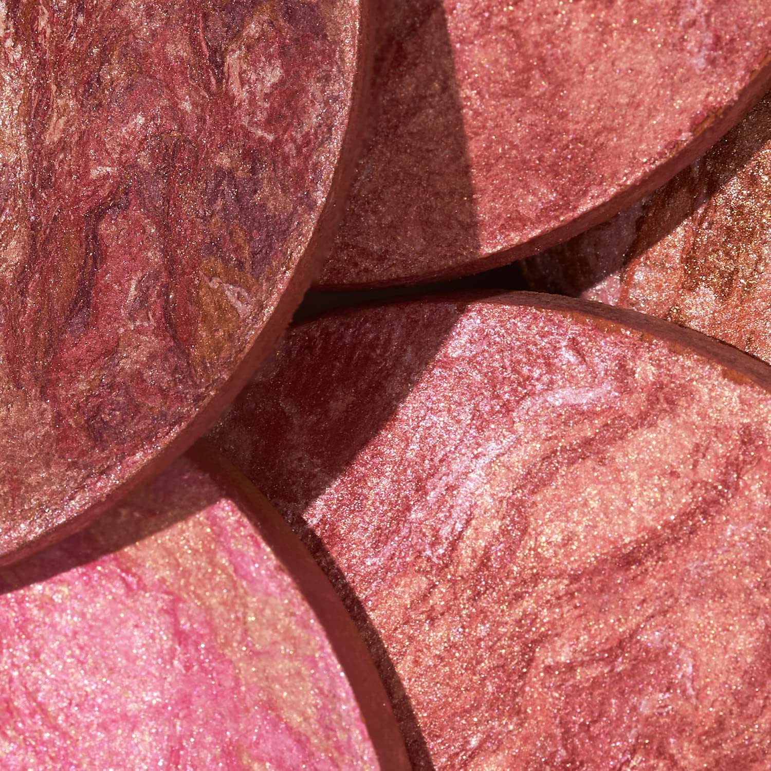 Foto 7 | Rubor Laura Geller New York Baked Blush-n-brighten Ethereal Rose - Venta Internacional.