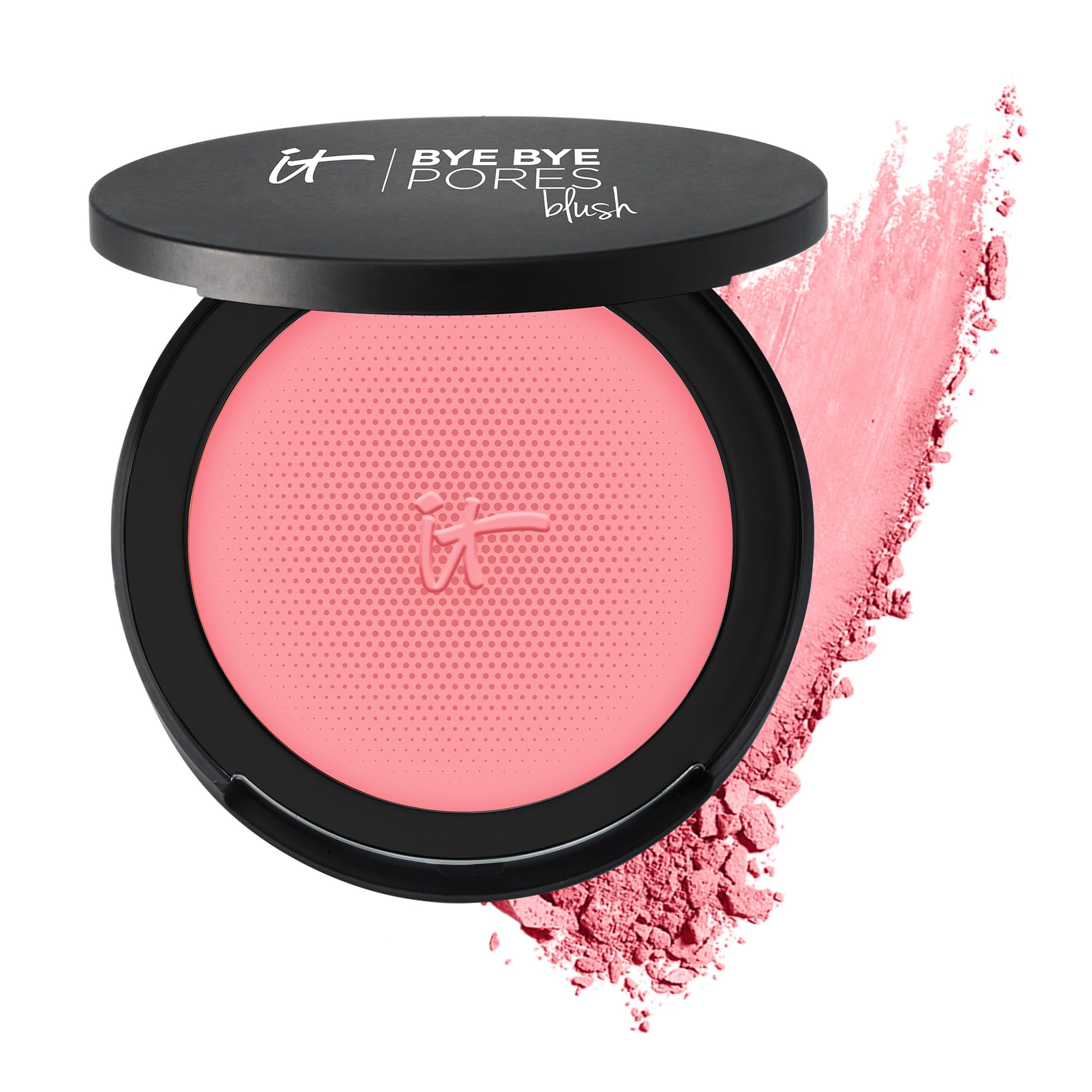 Blush It Cosmetics Bye Bye Pores Je Ne Sai Quoi, 5,4 Ml - Venta Internacional.