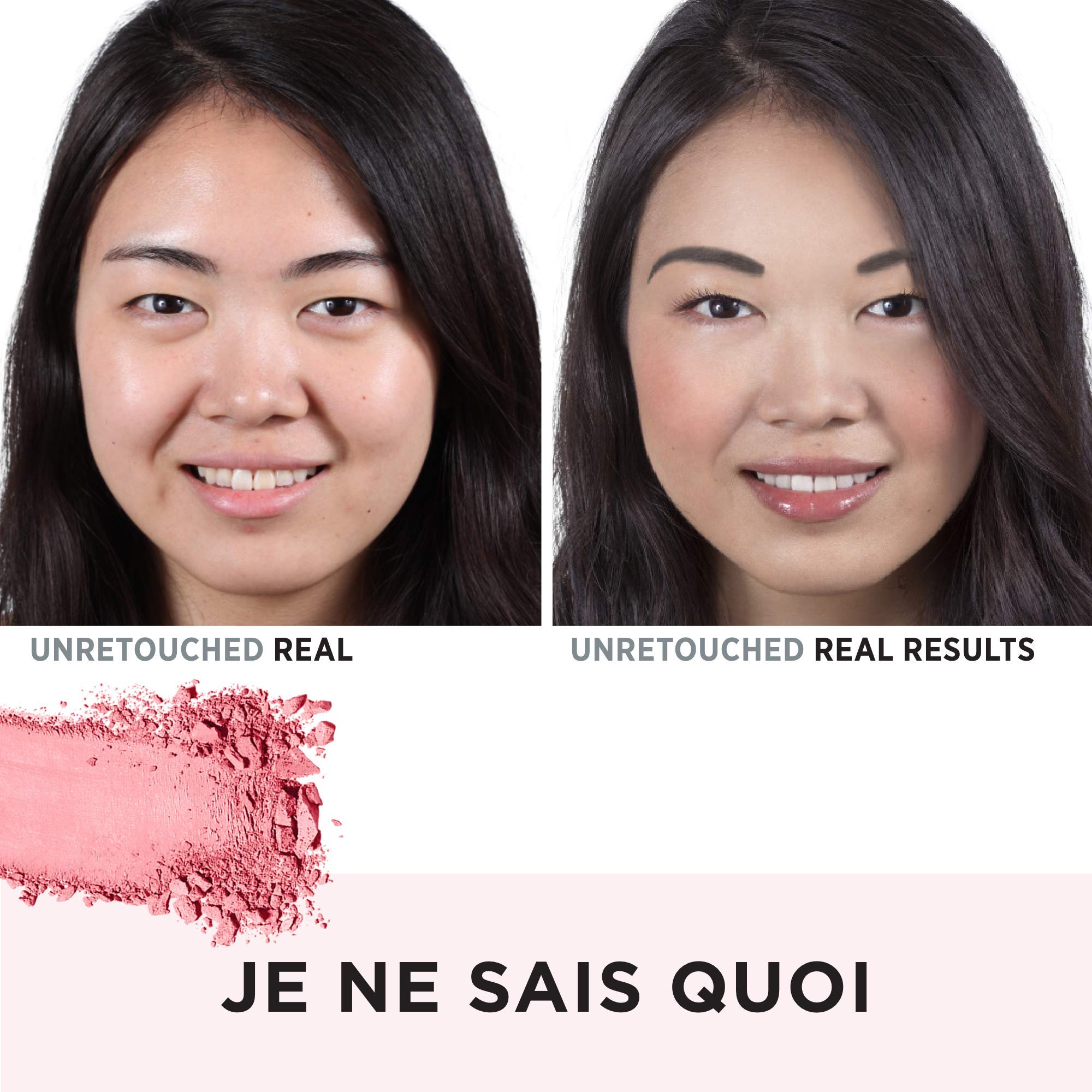 Foto 2 | Blush It Cosmetics Bye Bye Pores Je Ne Sai Quoi, 5,4 Ml - Venta Internacional.