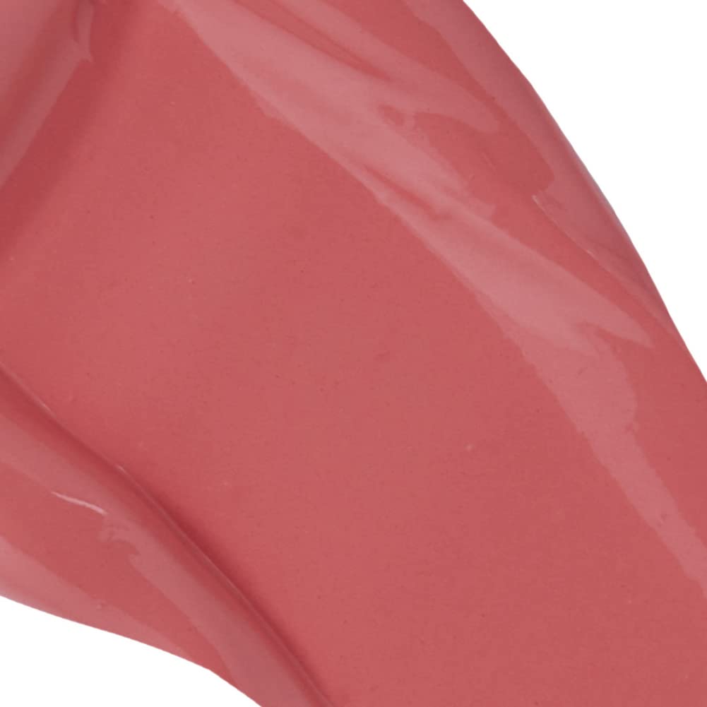 Foto 4 pulgar | Blush Makeup Revolution Blush Bomb Cream Dolly Rose, 4,5 Ml - Venta Internacional.