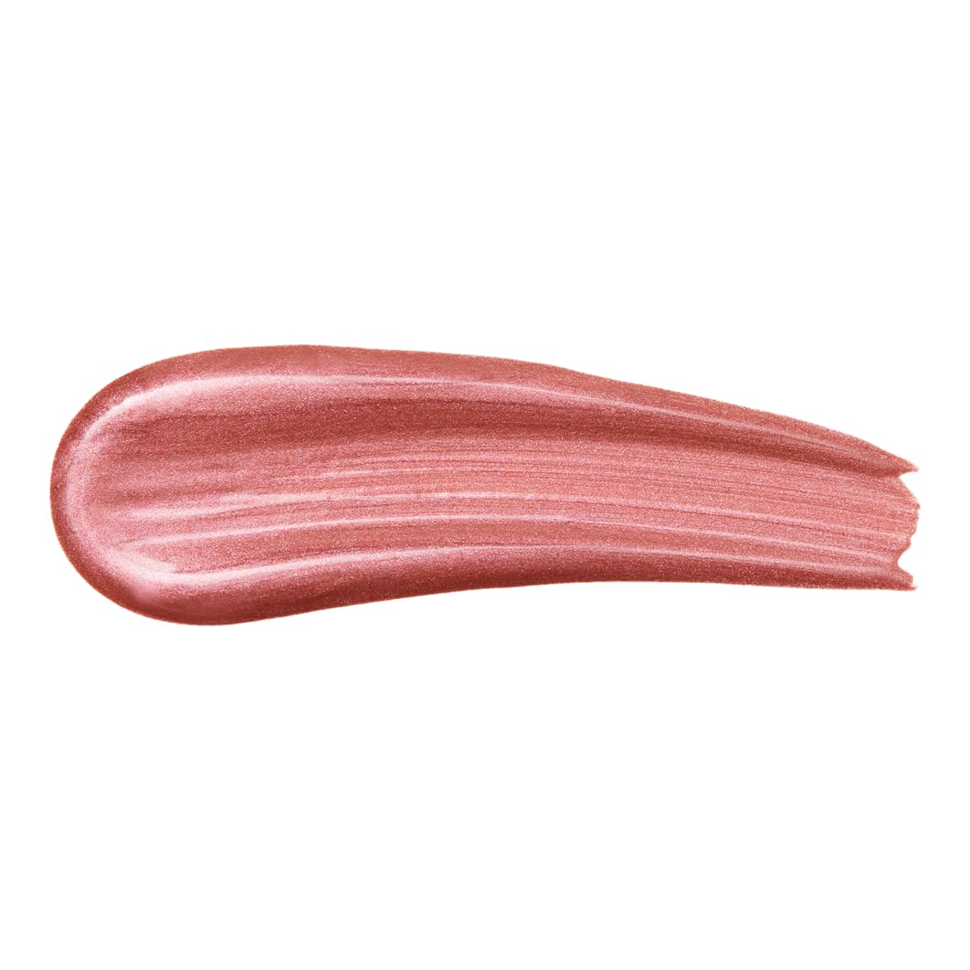 Foto 3 pulgar | Liquid Blush Tarte Blush Tape Berry, 12 Ml - Venta Internacional.