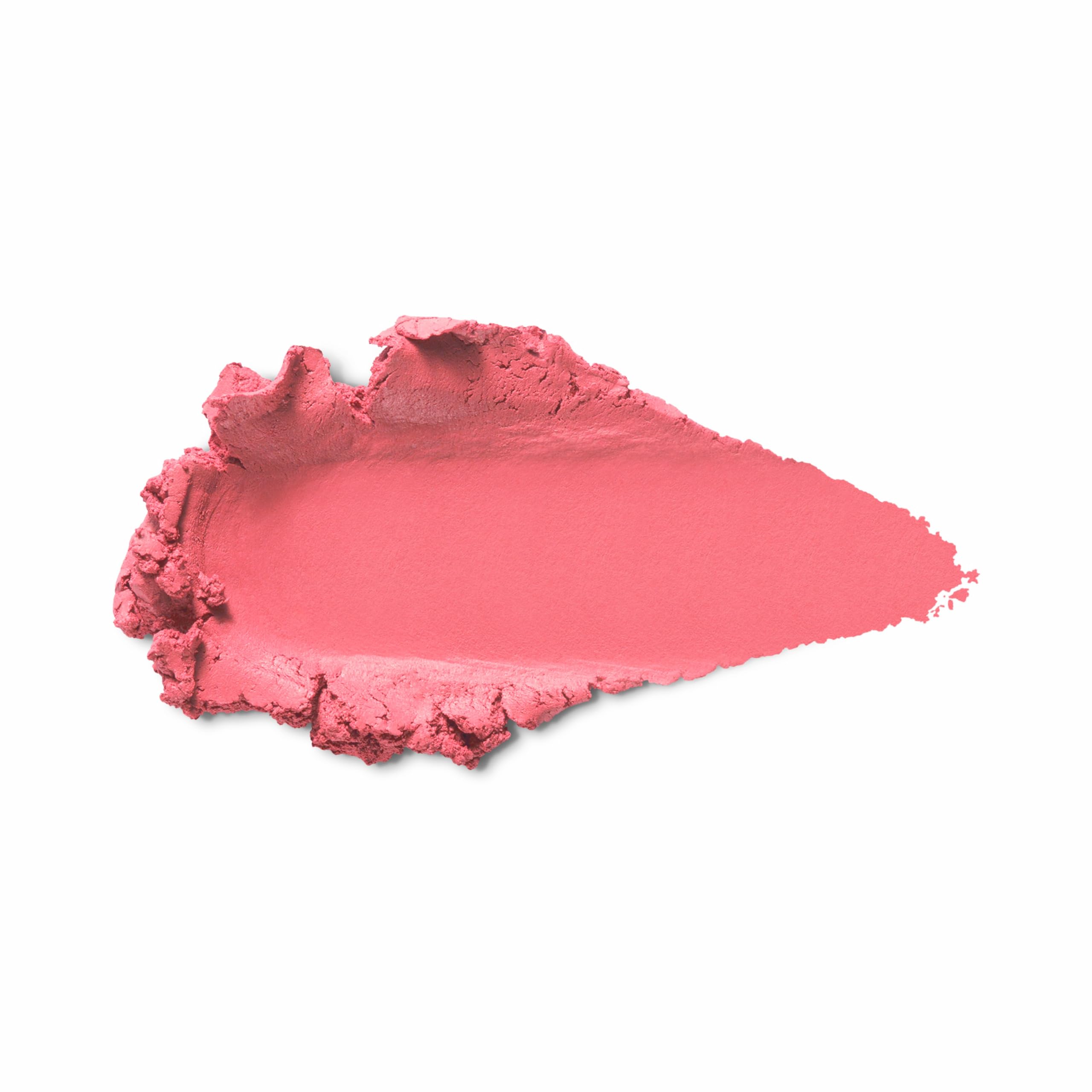 Foto 2 | Colorete En Barra Kiko Milano Velvet Touch Creamy 05 Para Rostro - Venta Internacional.
