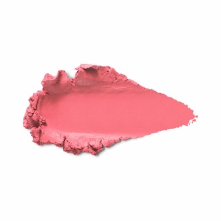 Foto 2 | Colorete En Barra Kiko Milano Velvet Touch Creamy 05 Para Rostro - Venta Internacional.