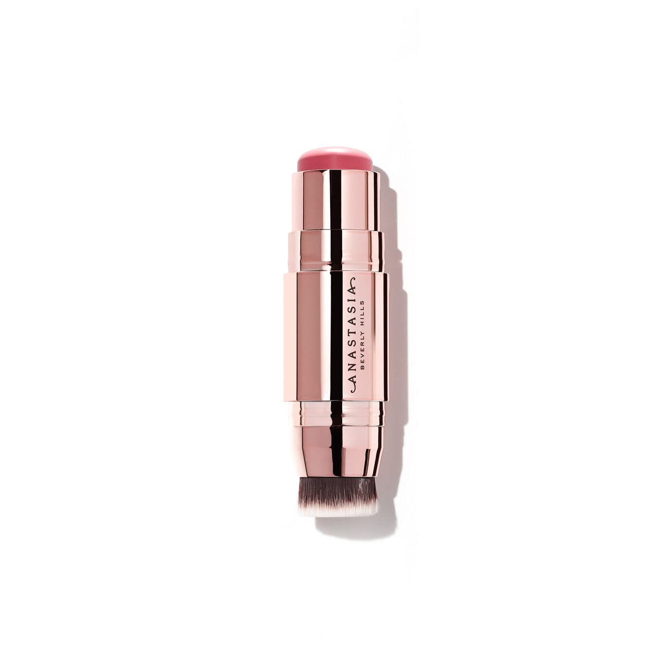 Foto 2 pulgar | Rubor En Barra Anastasia Beverly Hills Pink Dahlia - Venta Internacional.