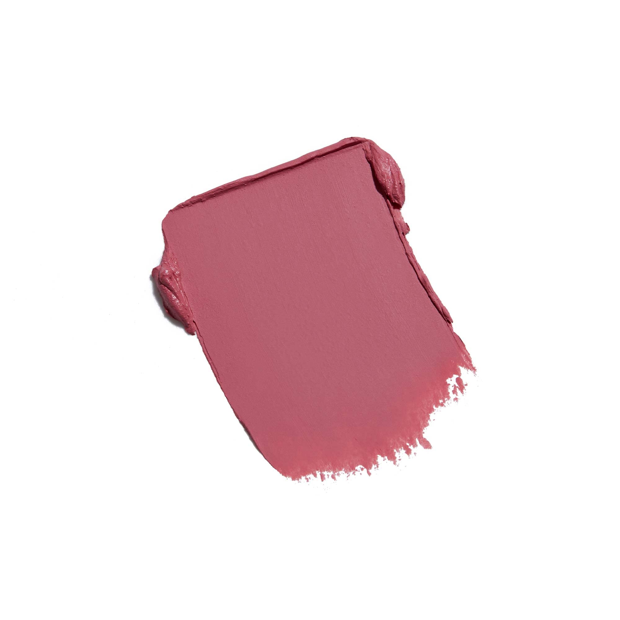 Foto 3 pulgar | Rubor En Barra Anastasia Beverly Hills Pink Dahlia - Venta Internacional.