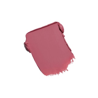Foto 2 | Rubor En Barra Anastasia Beverly Hills Pink Dahlia - Venta Internacional.
