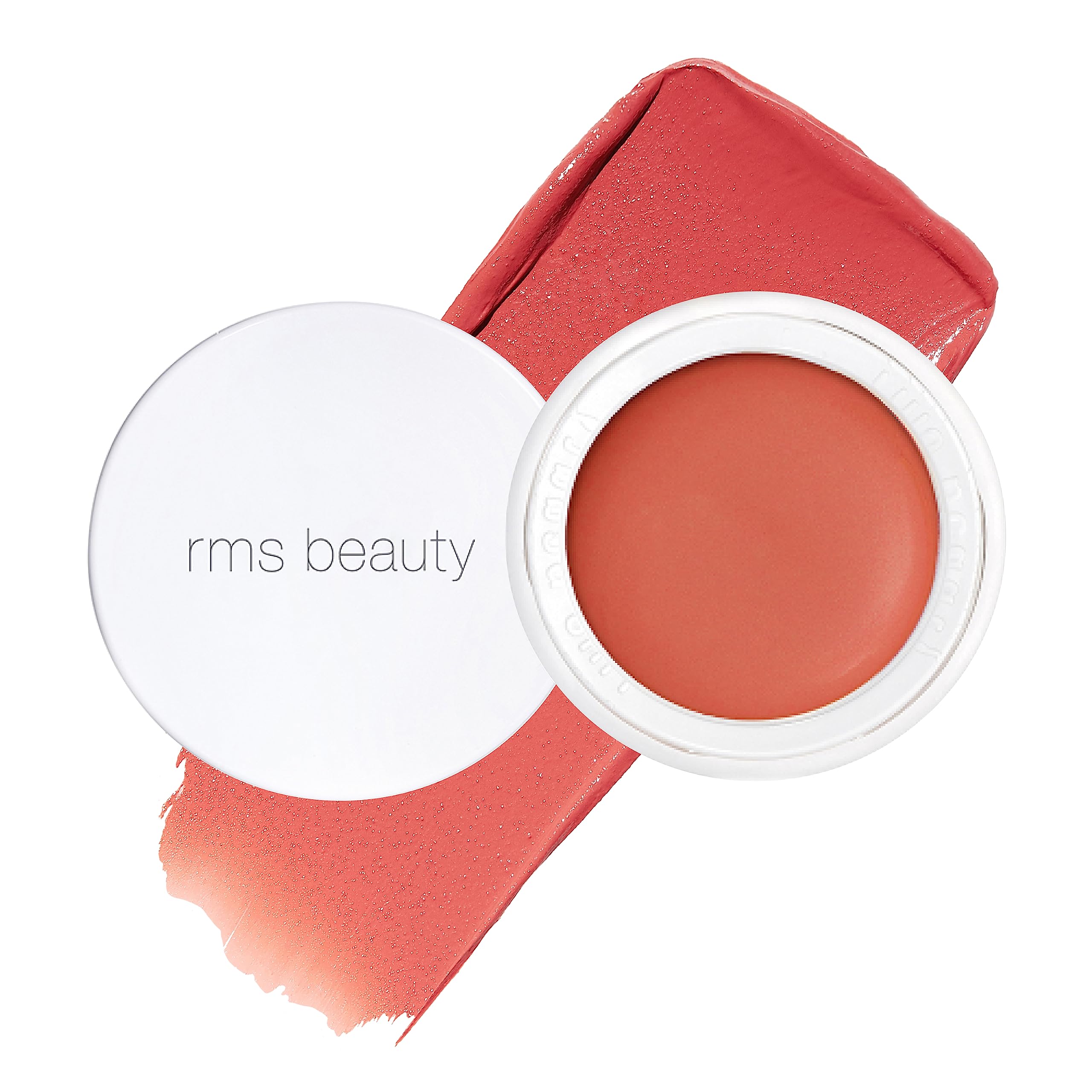 Foto 2 pulgar | Tinte Para Labios Y Mejillas Rms Beauty Lip2cheek Tint - Venta Internacional.
