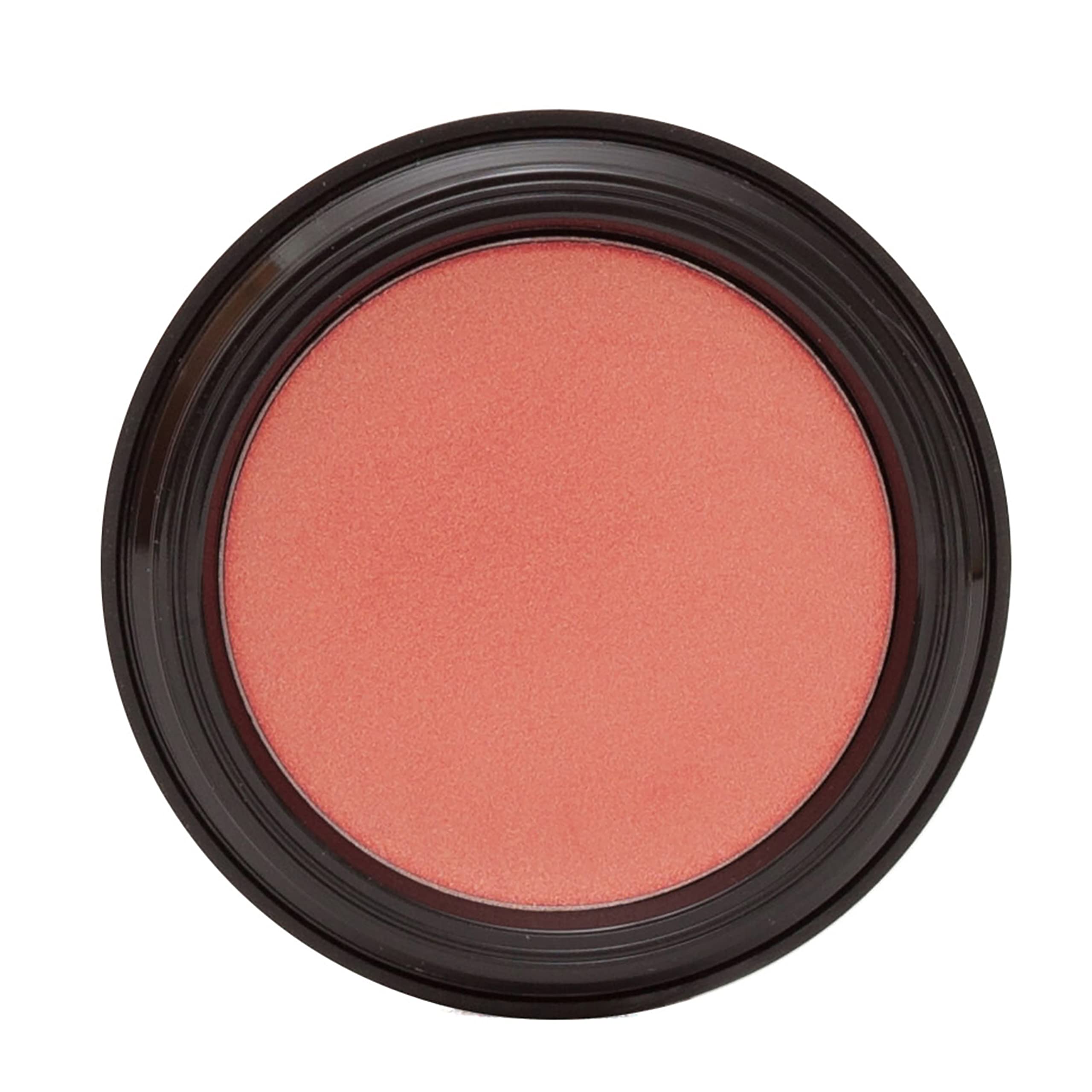 Foto 2 pulgar | Multi Pot Gabriel Cosmetics Peony, 2,36 Ml, 3 En 1, Vegano - Venta Internacional.