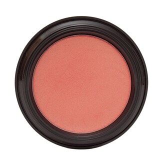 Foto 1 | Multi Pot Gabriel Cosmetics Peony, 2,36 Ml, 3 En 1, Vegano - Venta Internacional.