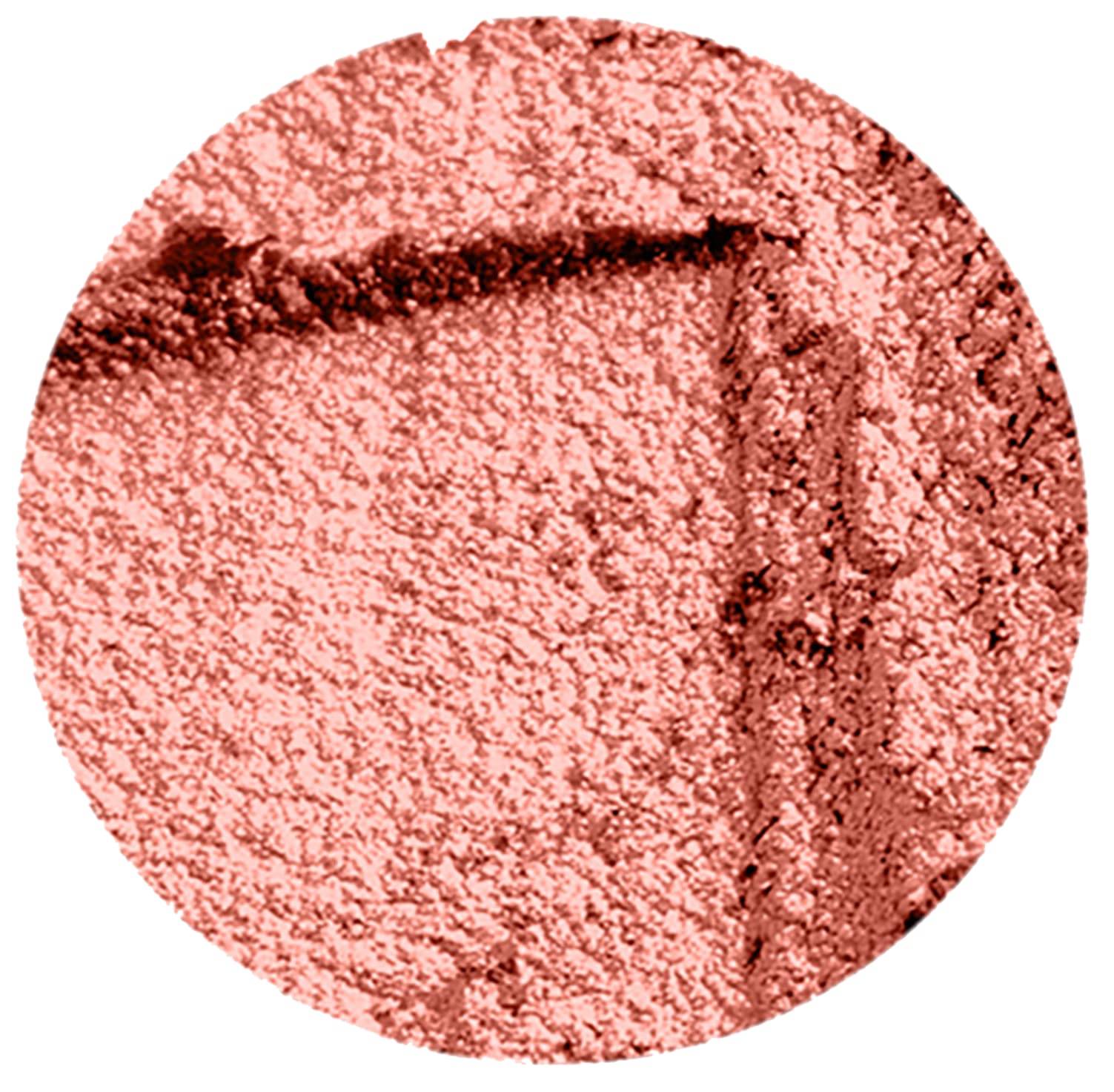 Foto 3 pulgar | Multi Pot Gabriel Cosmetics Peony, 2,36 Ml, 3 En 1, Vegano - Venta Internacional.
