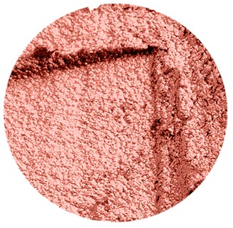 Foto 2 | Multi Pot Gabriel Cosmetics Peony, 2,36 Ml, 3 En 1, Vegano - Venta Internacional.