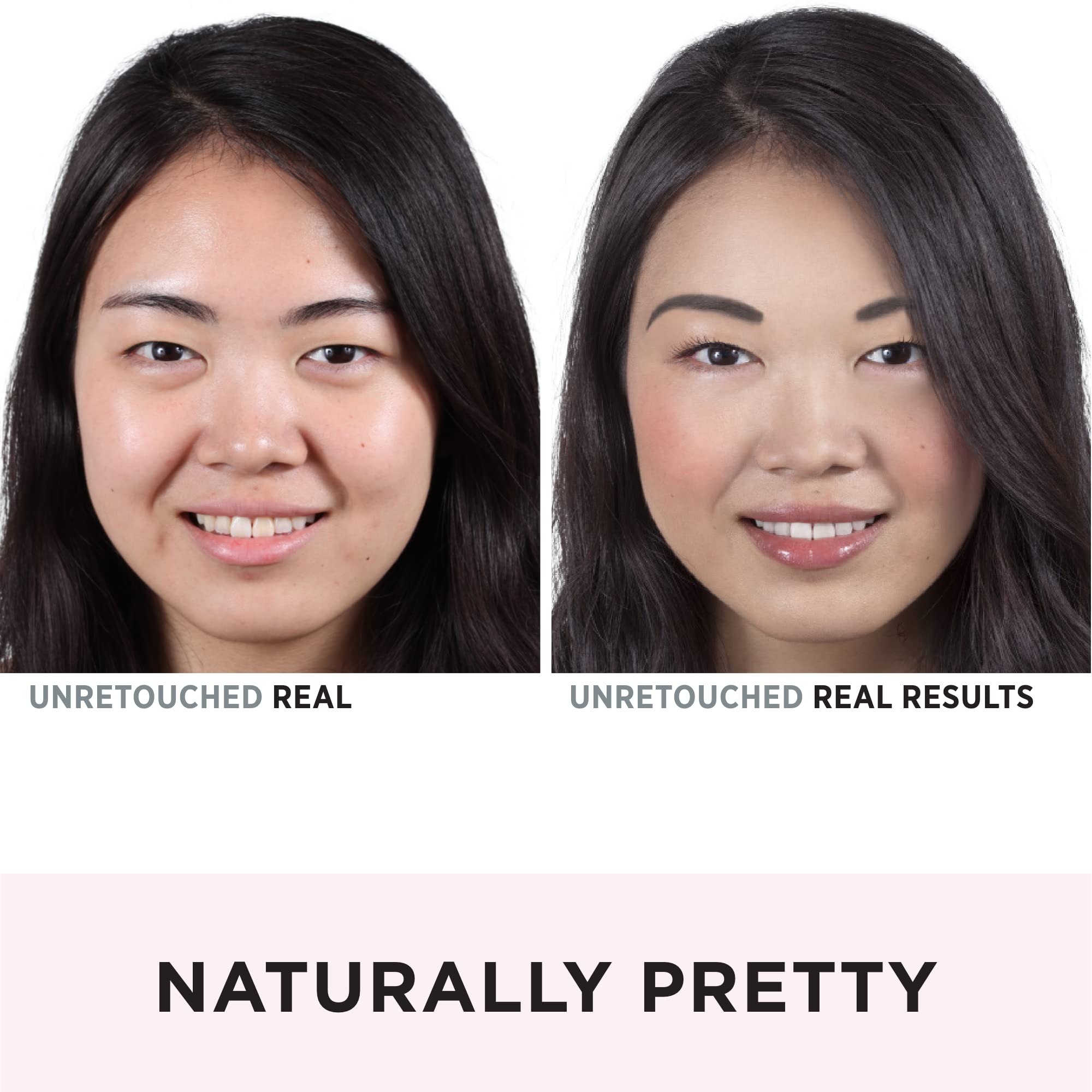 Foto 2 | Blush It Cosmetics Bye Bye Pores Naturally Pretty, 5,44 G - Venta Internacional.