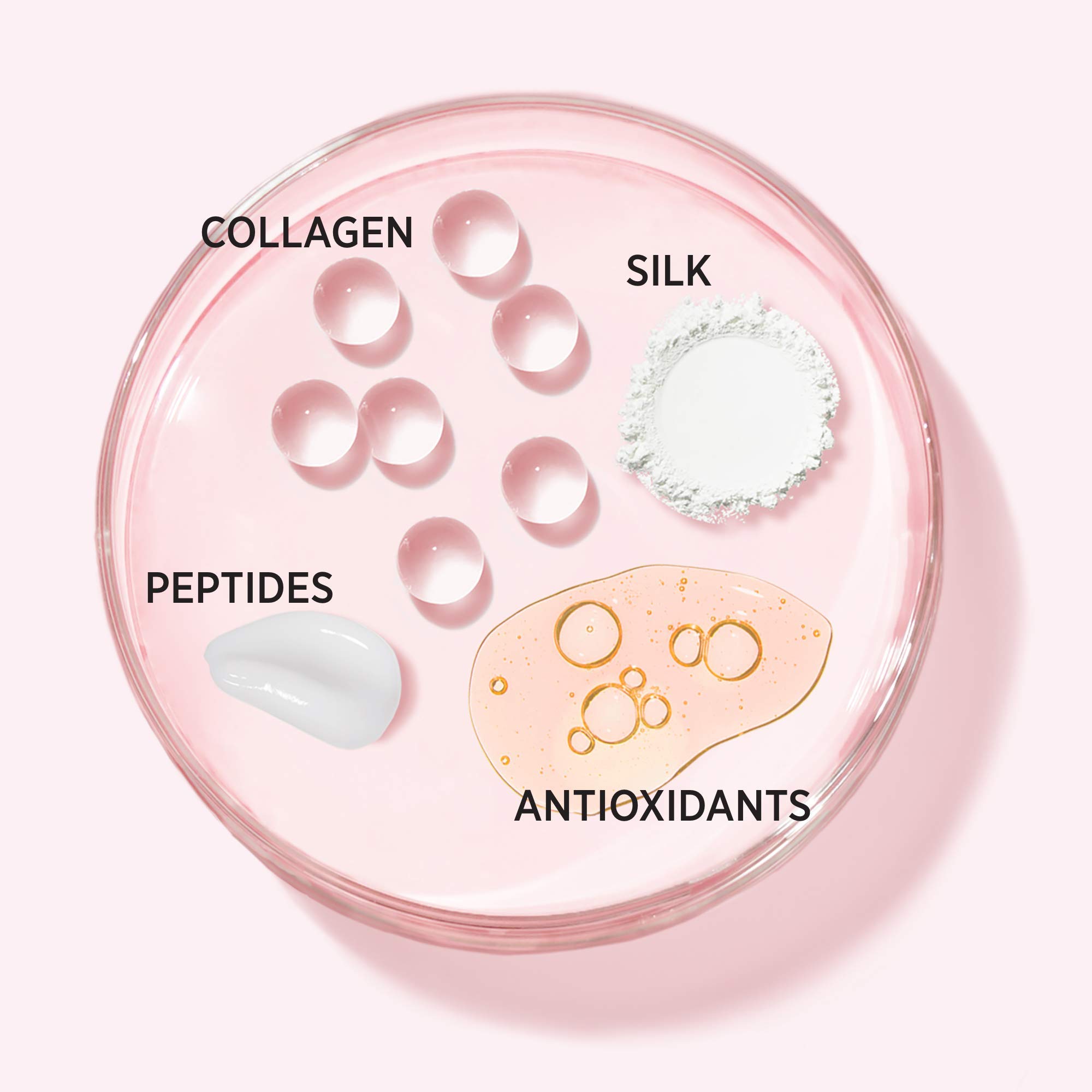 Foto 5 pulgar | Blush It Cosmetics Bye Bye Pores Naturally Pretty, 5,44 G - Venta Internacional.