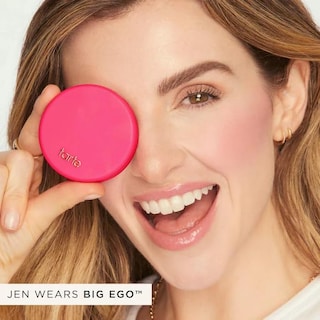 Foto 2 | Blush Tarte Amazonian Clay, 12 Horas, Big Ego, Vegano - Venta Internacional.