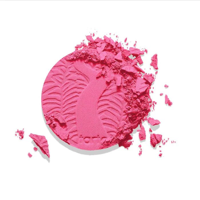 Foto 4 pulgar | Blush Tarte Amazonian Clay, 12 Horas, Big Ego, Vegano - Venta Internacional.
