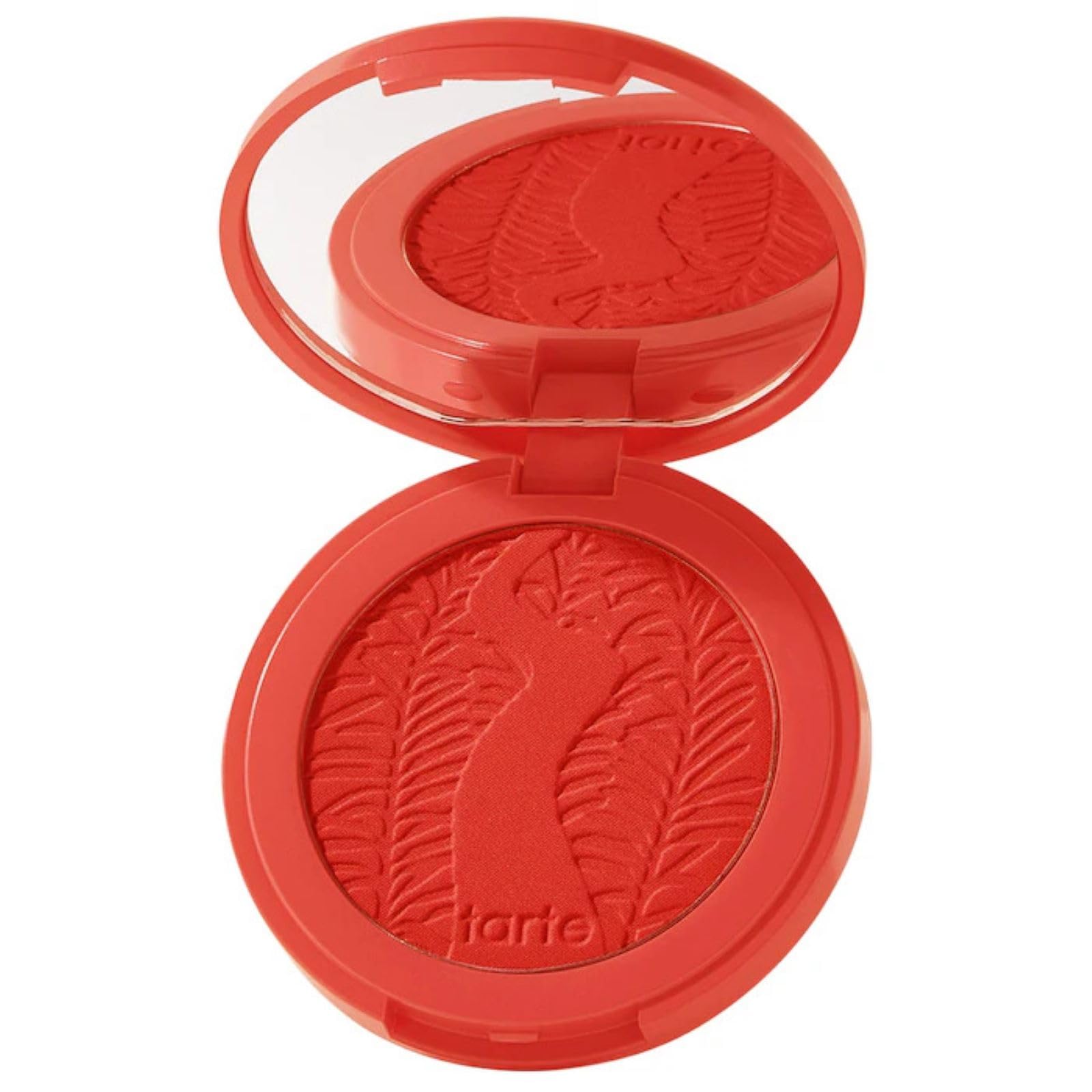 Foto 2 pulgar | Blush Tarte Amazonian Clay 12 Hour Drama, 3.5 Ml, Vegano - Venta Internacional.