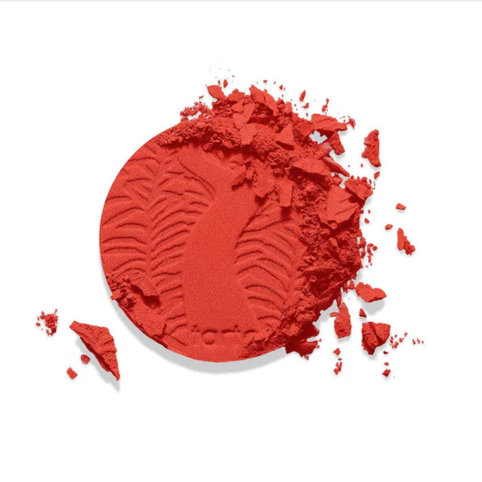 Foto 3 pulgar | Blush Tarte Amazonian Clay 12 Hour Drama, 3.5 Ml, Vegano - Venta Internacional.
