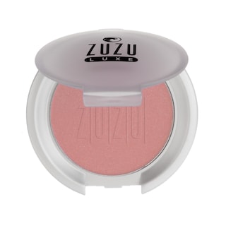 Foto 1 | Blush Zuzu Luxe Mineral Fascination Canela Ligeramente Tostada - Venta Internacional.