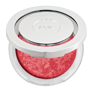 Foto 1 | Polvo Perfeccionador De La Piel Blushing Act Pür Minerals Berry - Venta Internacional.
