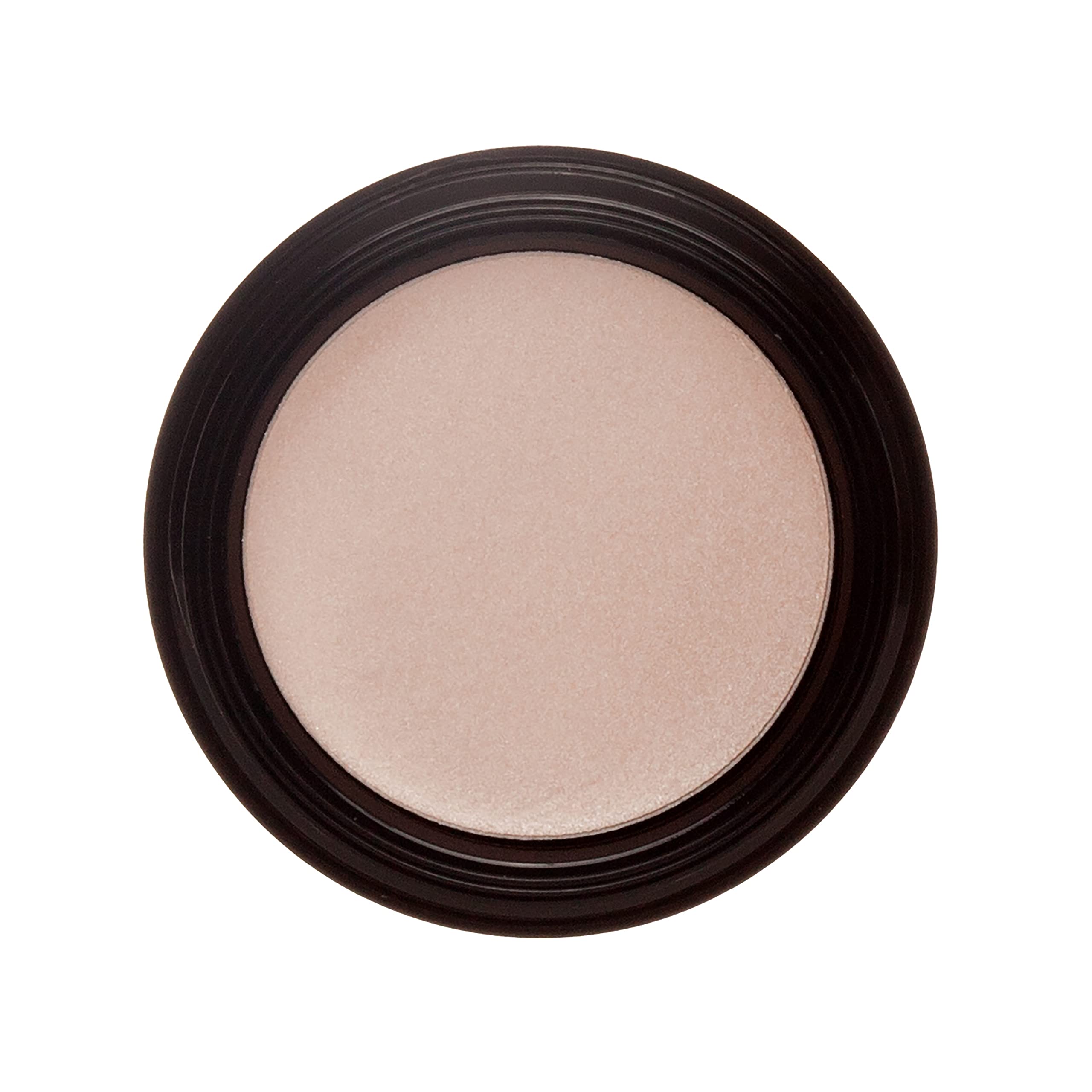 Foto 1 | Crema Iluminadora Gabriel Cosmetics Thistle, 2 Ml, 3 En 1 - Venta Internacional.